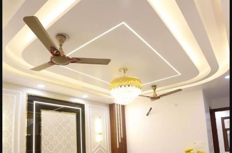 ديكور اسقف جدة