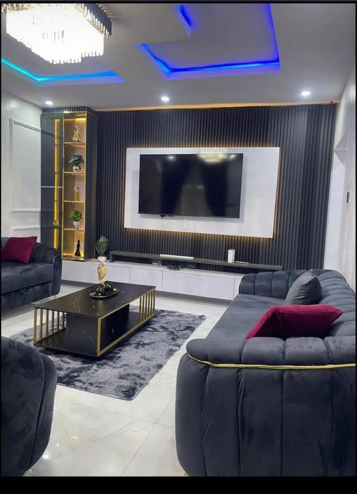 بديل الخشب في جدة