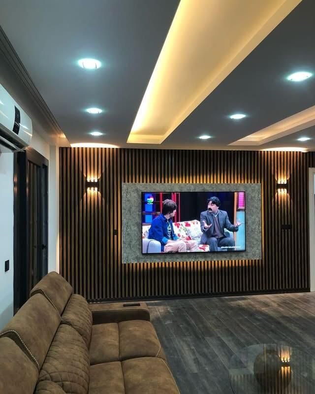 بديل الخشب في جدة
