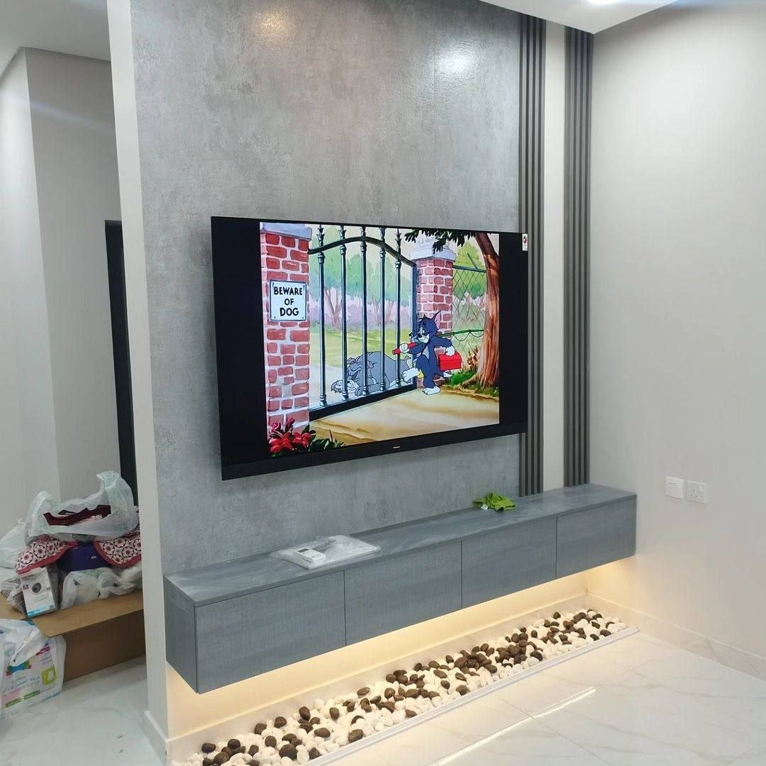 خلفيات شاشة في جدة
