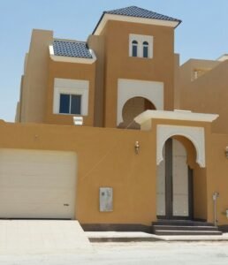 مقاول الدهانات جدة