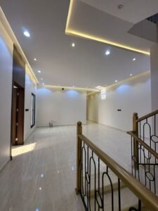 مقاول الدهانات جدة