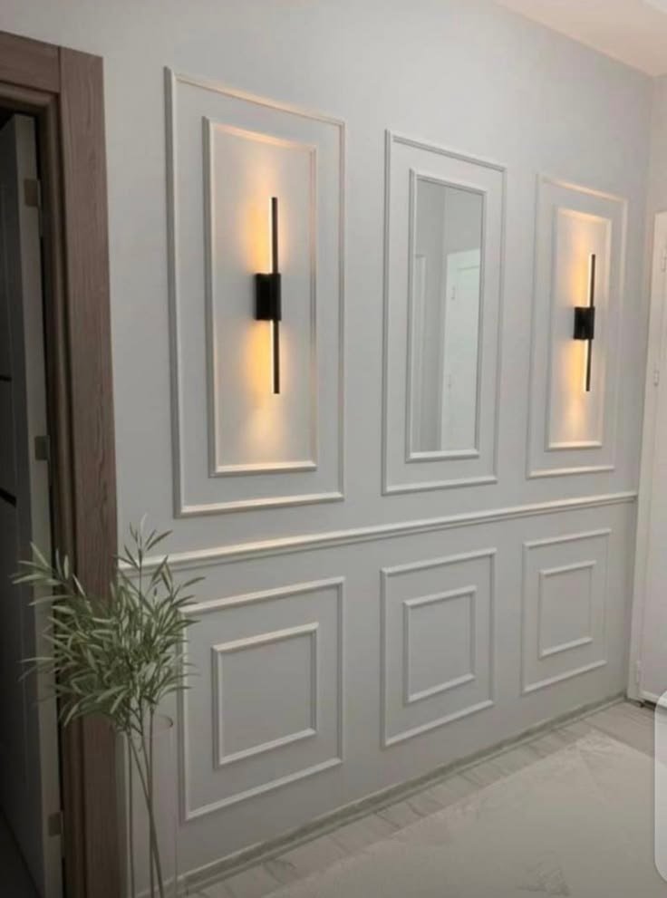 تركيب بانوهات فوم في جدة