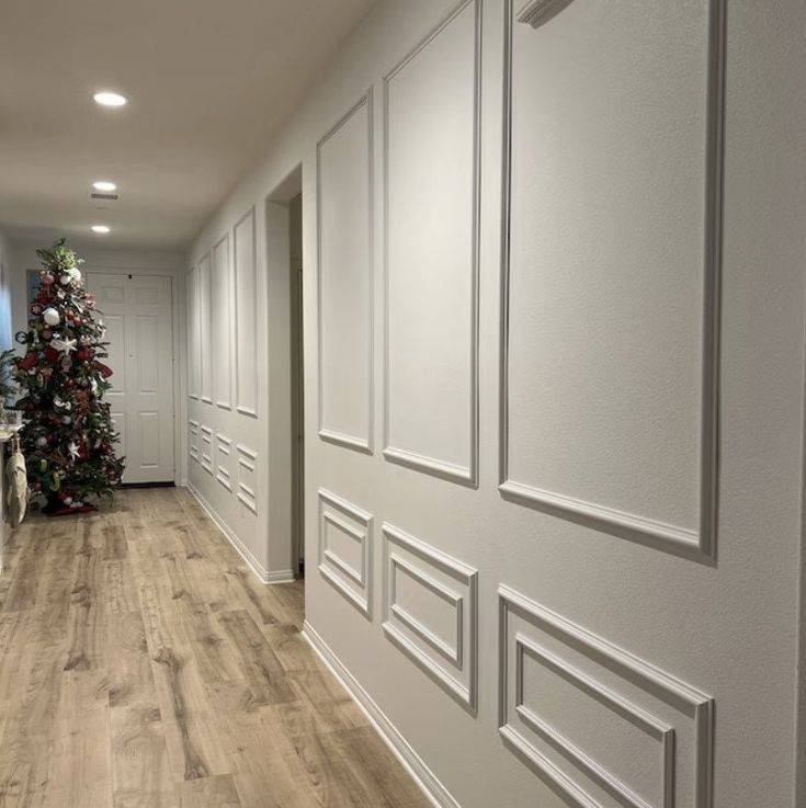 تركيب بانوهات فوم في جدة